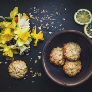 แพลตฟอร์ม: เพิ่มโอกาสชนะด้วย สล็อต เครดิตฟรี 77 บาท
